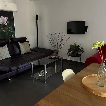 Villa El Loto Blanco Beautiful Apartment For Rent. Benissa Esterno foto